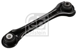 Brat suspensie Febi Bilstein 178812
