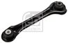 Brat suspensie Febi Bilstein 178812