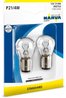 BEC, LAMPA FRANA / LAMPA SPATE NARVA 178814000 - Compatibil cu ALPINA, BMW, CHEVROLET, CITROEN, FIAT, FORD, IRMSCHER, JAGUAR, LA