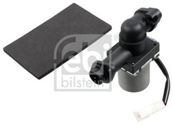 SUPAPA CONTROL AGENT FRIGORIFIC FEBI BILSTEIN 178829 - Compatibil cu VOLVO