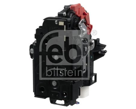 INCUIETOARE USA FEBI BILSTEIN 178832 - Compatibil cu SKODA, VW