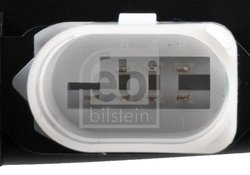 INCUIETOARE USA FEBI BILSTEIN 178832 - Compatibil cu SKODA, VW