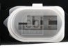 INCUIETOARE USA FEBI BILSTEIN 178832 - Compatibil cu SKODA, VW