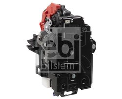 INCUIETOARE USA FEBI BILSTEIN 178833 - Compatibil cu SKODA, VW