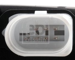 incuietoare usa Febi Bilstein 178833
