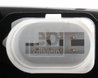 incuietoare usa Febi Bilstein 178833