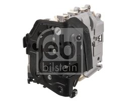 INCUIETOARE USA FEBI BILSTEIN 178834 - Compatibil cu AUDI