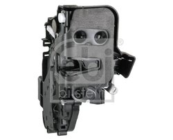 INCUIETOARE USA FEBI BILSTEIN 178836 - Compatibil cu LAND ROVER