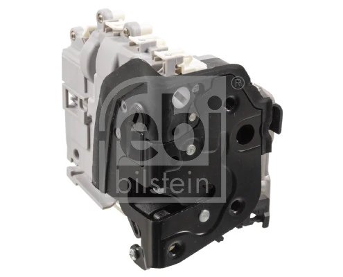 INCUIETOARE USA FEBI BILSTEIN 178835 - Compatibil cu AUDI