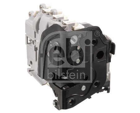 INCUIETOARE USA FEBI BILSTEIN 178835 - Compatibil cu AUDI