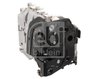 INCUIETOARE USA FEBI BILSTEIN 178835 - Compatibil cu AUDI