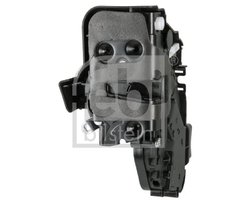 INCUIETOARE USA FEBI BILSTEIN 178837 - Compatibil cu LAND ROVER