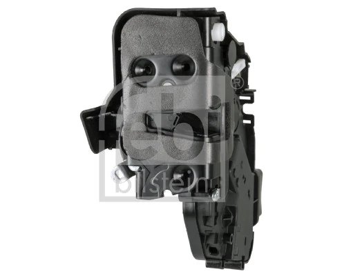 INCUIETOARE USA FEBI BILSTEIN 178837 - Compatibil cu LAND ROVER