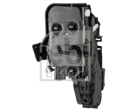 INCUIETOARE USA FEBI BILSTEIN 178837 - Compatibil cu LAND ROVER