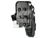 INCUIETOARE USA FEBI BILSTEIN 178837 - Compatibil cu LAND ROVER
