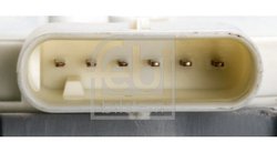 INCUIETOARE USA FEBI BILSTEIN 178835 - Compatibil cu AUDI