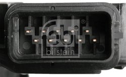 INCUIETOARE USA FEBI BILSTEIN 178836 - Compatibil cu LAND ROVER