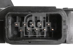 INCUIETOARE USA FEBI BILSTEIN 178837 - Compatibil cu LAND ROVER