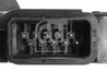 INCUIETOARE USA FEBI BILSTEIN 178837 - Compatibil cu LAND ROVER