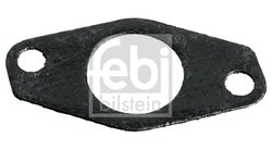 Garnitura ventil AGR Febi Bilstein 178840