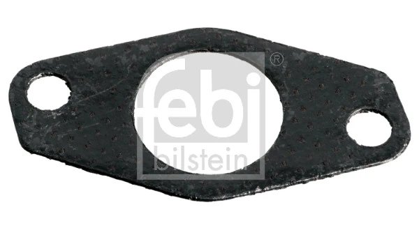 Garnitura ventil AGR Febi Bilstein 178840