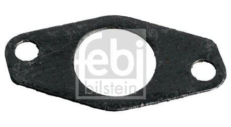 Garnitura ventil AGR Febi Bilstein 178840