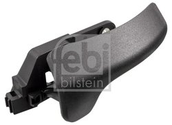 Maner usa, echipare interioara Febi Bilstein 178842