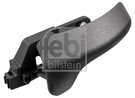 MANER USA, ECHIPARE INTERIOARA FEBI BILSTEIN 178842 - Compatibil cu CITROEN, FIAT, PEUGEOT