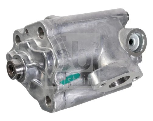 POMPA ULEI FEBI BILSTEIN 178847 - Compatibil cu FORD, MAZDA