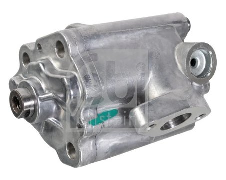 POMPA ULEI FEBI BILSTEIN 178847 - Compatibil cu FORD, MAZDA