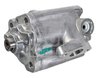 POMPA ULEI FEBI BILSTEIN 178847 - Compatibil cu FORD, MAZDA