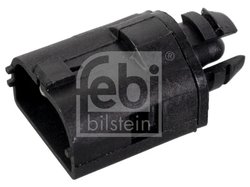 SENZOR,TEMPERATURA EXTERIOARA FEBI BILSTEIN 178851 - Compatibil cu SCANIA