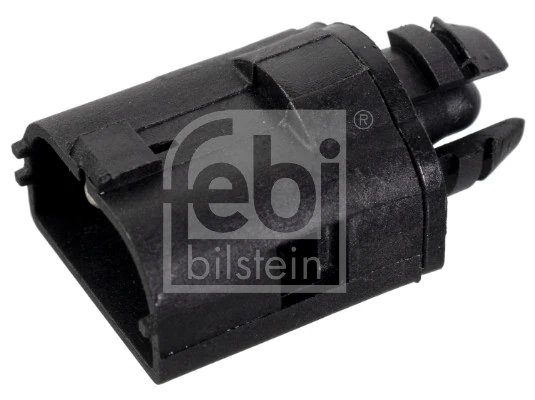 senzor,temperatura exterioara Febi Bilstein 178851