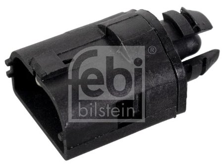 senzor,temperatura exterioara Febi Bilstein 178851