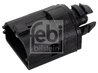 senzor,temperatura exterioara Febi Bilstein 178851