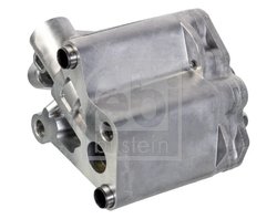 POMPA ULEI FEBI BILSTEIN 178847 - Compatibil cu FORD, MAZDA