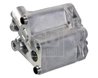 POMPA ULEI FEBI BILSTEIN 178847 - Compatibil cu FORD, MAZDA