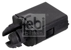 senzor,temperatura exterioara Febi Bilstein 178851
