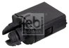 senzor,temperatura exterioara Febi Bilstein 178851