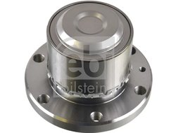 Set rulment roata Febi Bilstein 178854