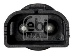 senzor,temperatura exterioara Febi Bilstein 178851