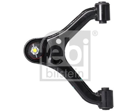 BRAT SUSPENSIE FEBI BILSTEIN 178856 - Compatibil cu TOYOTA