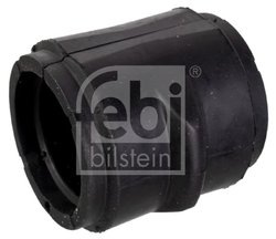 Bucsa bara stabilizatoare Febi Bilstein 178857