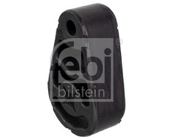 Suport sistem de esapament Febi Bilstein 178862