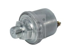 Senzor presiune ulei Febi Bilstein 178878