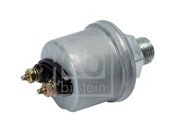 SENZOR PRESIUNE ULEI FEBI BILSTEIN 178878 - Compatibil cu MERCEDES-BENZ