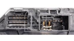 Arc spirala airbag Febi Bilstein 178880