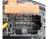 Arc spirala airbag Febi Bilstein 178880