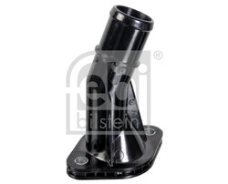 Flansa lichid racire Febi Bilstein 178883