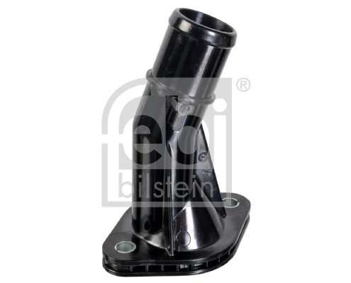 FLANSA LICHID RACIRE FEBI BILSTEIN 178883 - Compatibil cu HYUNDAI, KIA